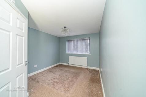 © Webbs Estate Agents © (16 of 207).jpg
