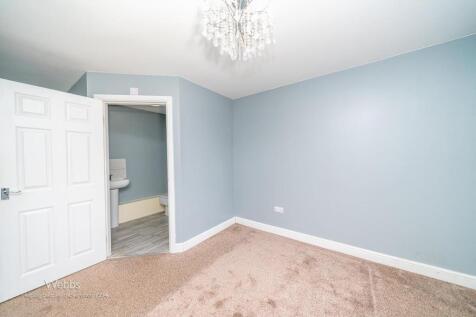 © Webbs Estate Agents © (17 of 207).jpg