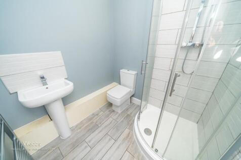 © Webbs Estate Agents © (19 of 207).jpg