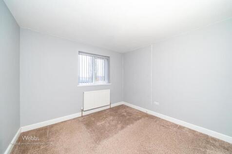 © Webbs Estate Agents © (20 of 207).jpg