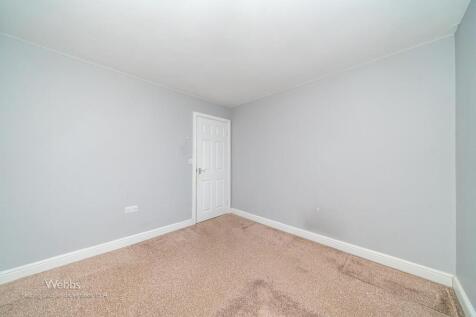 © Webbs Estate Agents © (21 of 207).jpg