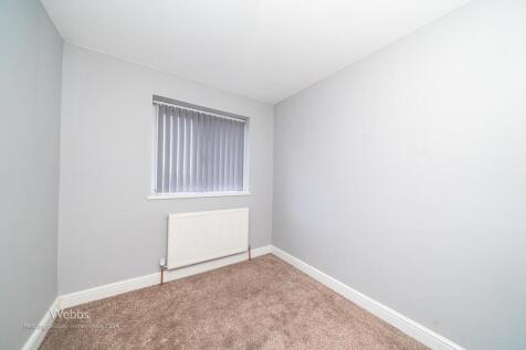 © Webbs Estate Agents © (22 of 207).jpg