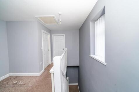 © Webbs Estate Agents © (25 of 207).jpg