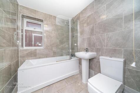 © Webbs Estate Agents © (26 of 207).jpg