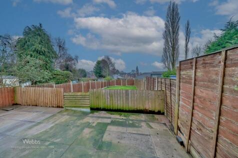 © Webbs Estate Agents © (28 of 207).jpg