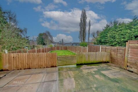 © Webbs Estate Agents © (29 of 207).jpg