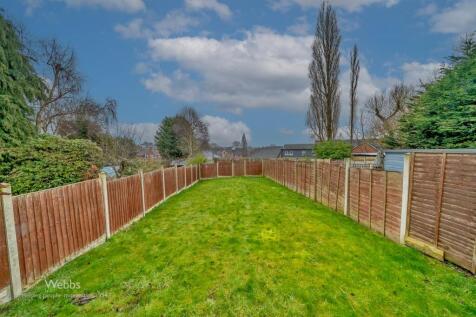 © Webbs Estate Agents © (30 of 207).jpg