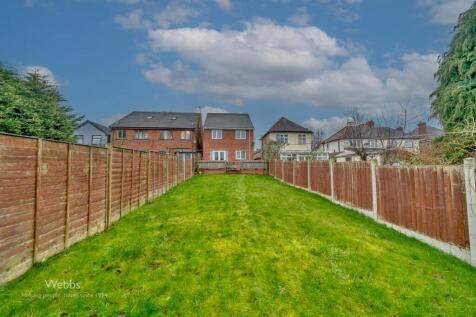 © Webbs Estate Agents © (31 of 207).jpg
