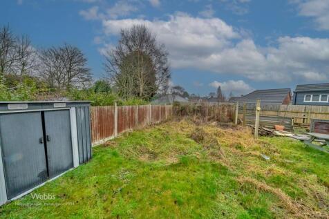 © Webbs Estate Agents © (32 of 207).jpg