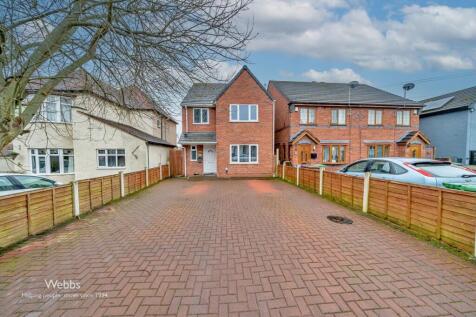 © Webbs Estate Agents © (34 of 207).jpg