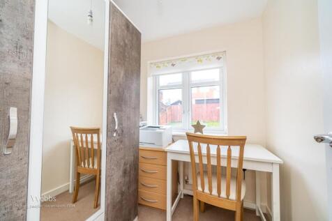 © Webbs Estate Agents © (24 of 88).jpg
