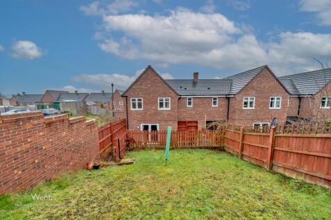 © Webbs Estate Agents © (32 of 88).jpg