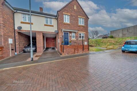 © Webbs Estate Agents © (35 of 88).jpg