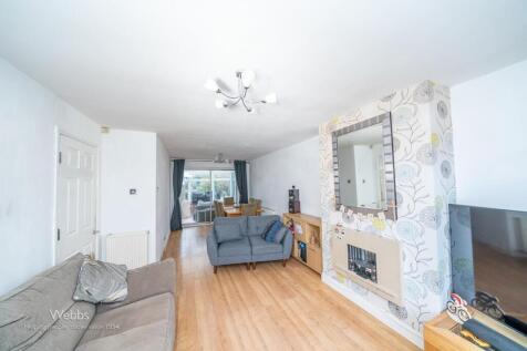 © Webbs Estate Agents © (4 of 142).jpg