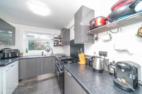 © Webbs Estate Agents © (5 of 142).jpg