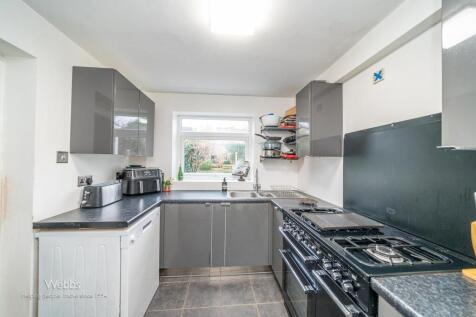 © Webbs Estate Agents © (6 of 142).jpg