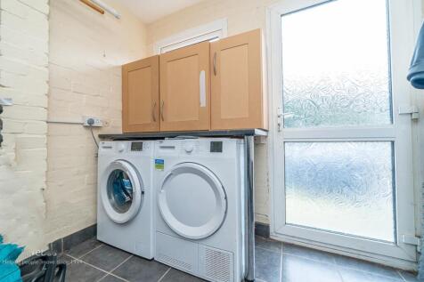 © Webbs Estate Agents © (9 of 142).jpg