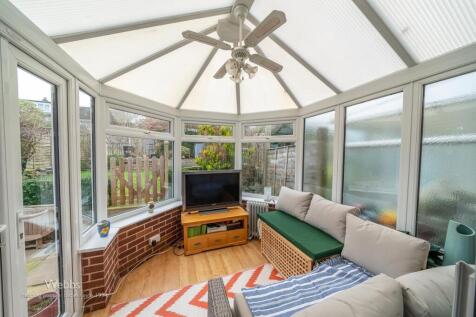 © Webbs Estate Agents © (29 of 142).jpg