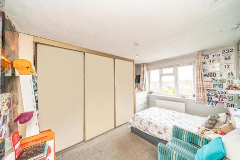 © Webbs Estate Agents © (14 of 142).jpg