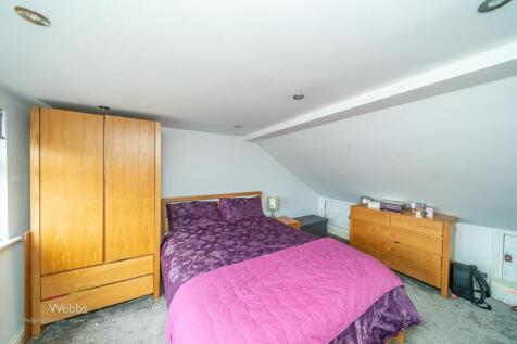 © Webbs Estate Agents © (17 of 142).jpg