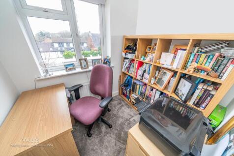 © Webbs Estate Agents © (24 of 142).jpg