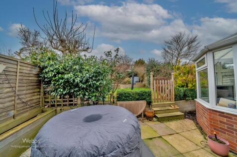 © Webbs Estate Agents © (26 of 142).jpg