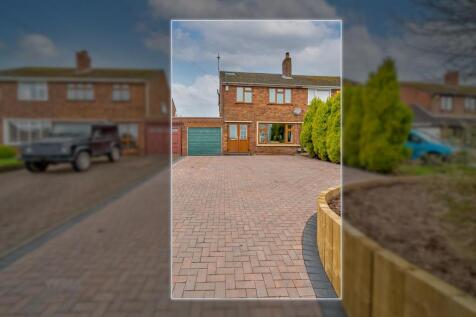 © Webbs Estate Agents © (31 of 142) copy.jpg