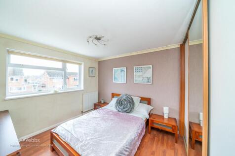 © Webbs Estate Agents © (14 of 147).jpg