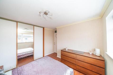 © Webbs Estate Agents © (15 of 147).jpg