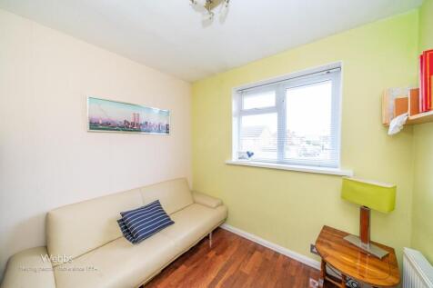 © Webbs Estate Agents © (16 of 147).jpg