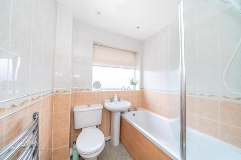 © Webbs Estate Agents © (18 of 147).jpg