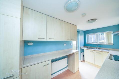 © Webbs Estate Agents © (78 of 128).jpg