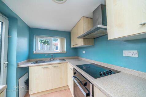 © Webbs Estate Agents © (79 of 128).jpg