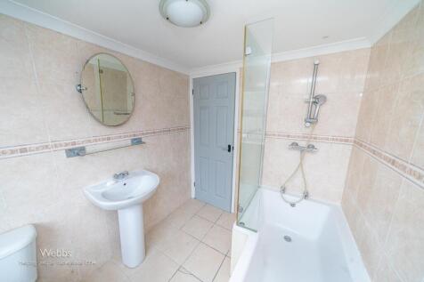© Webbs Estate Agents © (88 of 128).jpg