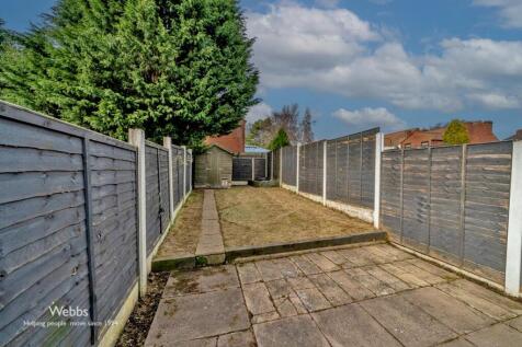© Webbs Estate Agents © (93 of 128).jpg