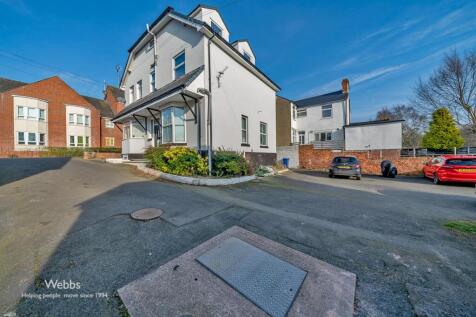 © Webbs Estate Agents © (27 of 27).jpg
