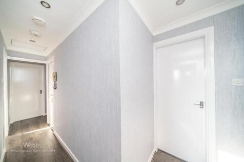 © Webbs Estate Agents © (15 of 27).jpg
