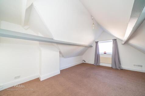 © Webbs Estate Agents © (1 of 27).jpg
