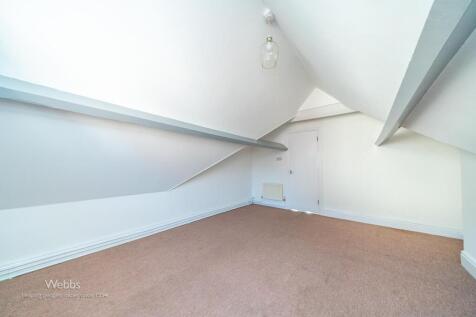 © Webbs Estate Agents © (3 of 27).jpg