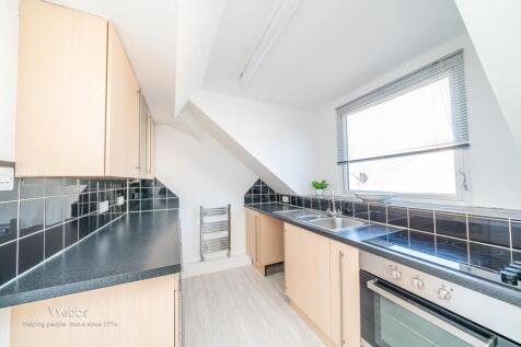 © Webbs Estate Agents © (4 of 27).jpg