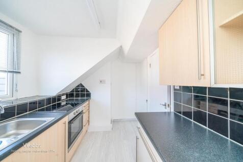 © Webbs Estate Agents © (6 of 27).jpg