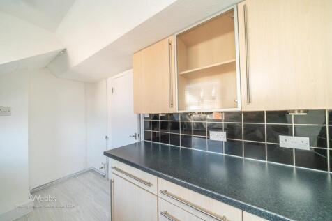 © Webbs Estate Agents © (7 of 27).jpg