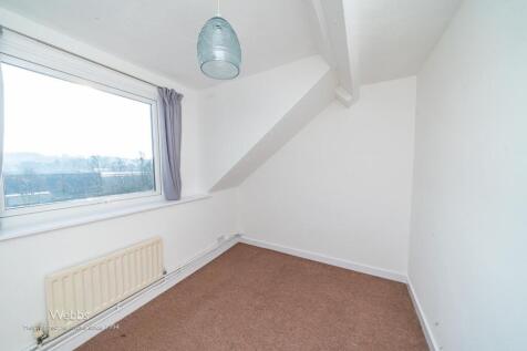 © Webbs Estate Agents © (9 of 27).jpg