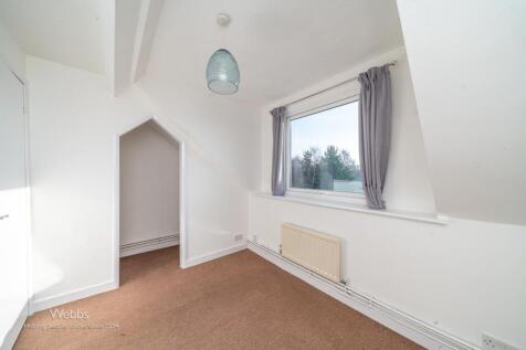 © Webbs Estate Agents © (10 of 27).jpg