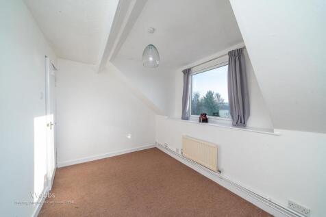 © Webbs Estate Agents © (12 of 27).jpg