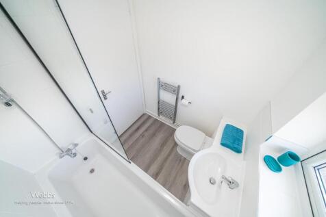 © Webbs Estate Agents © (14 of 27).jpg