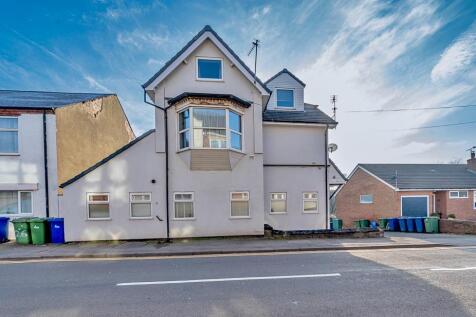 © Webbs Estate Agents © (21 of 27).jpg