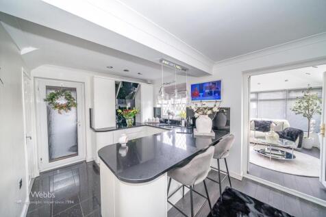 © Webbs Estate Agents © (104 of 128).jpg