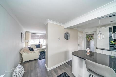 © Webbs Estate Agents © (101 of 128).jpg