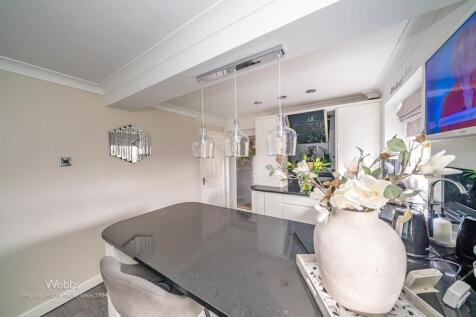 © Webbs Estate Agents © (110 of 128).jpg